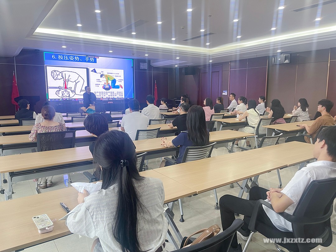 微信图片_20240830115436 拷贝=.jpg