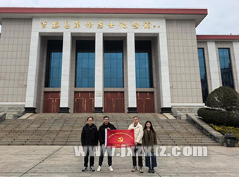 微信图片_20241231145321 拷贝=.png
