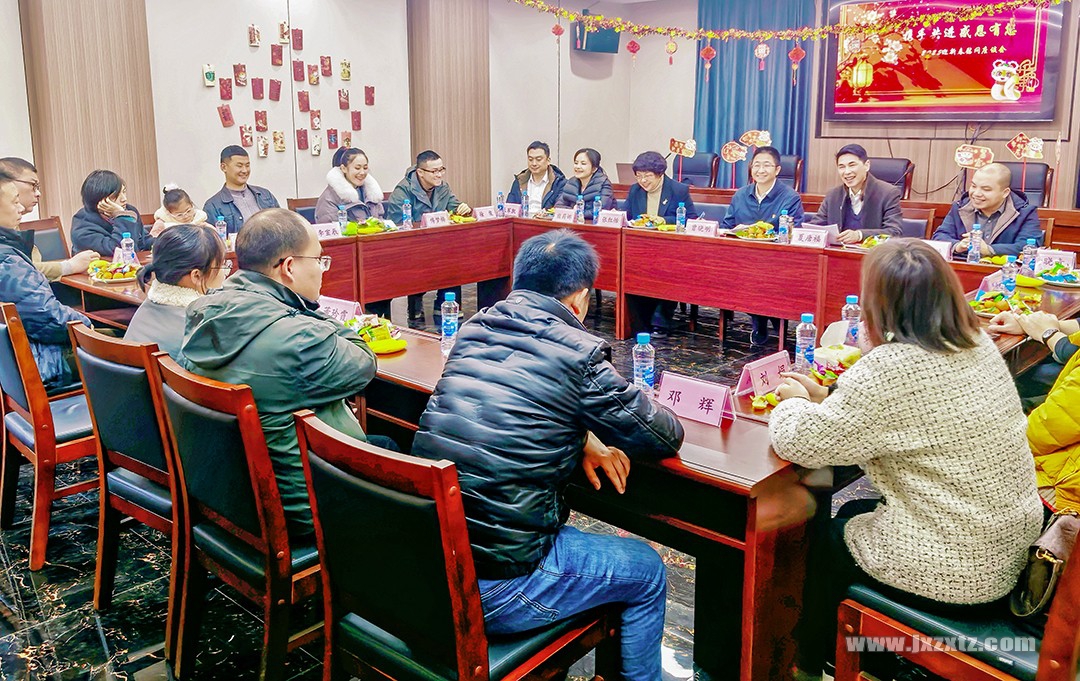 微信图片_20250120191119 拷贝=.jpg