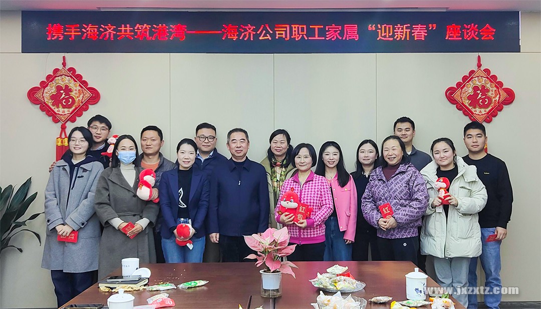 fa79daacaa18c1d72e3d39c9540dd2d 拷贝=.jpg