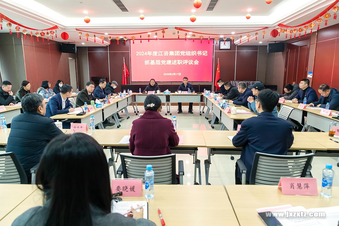 _H1I8443 拷贝=.jpg