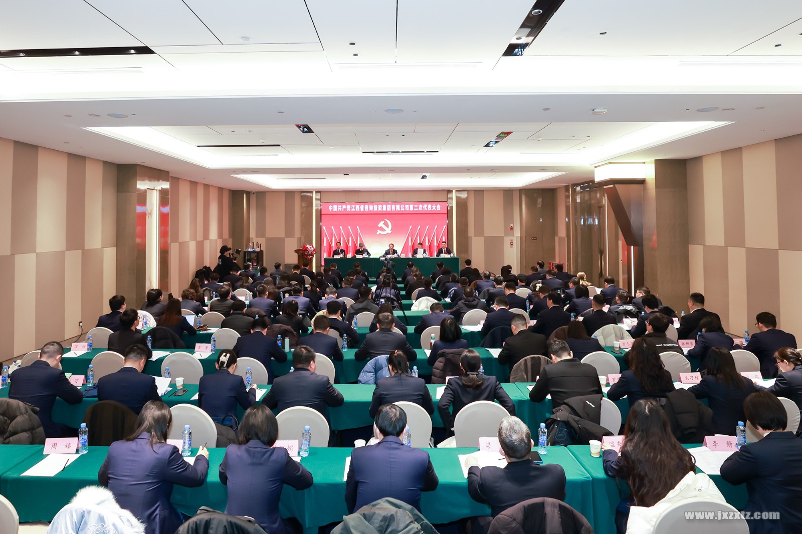 CXCC8321 拷贝.jpg