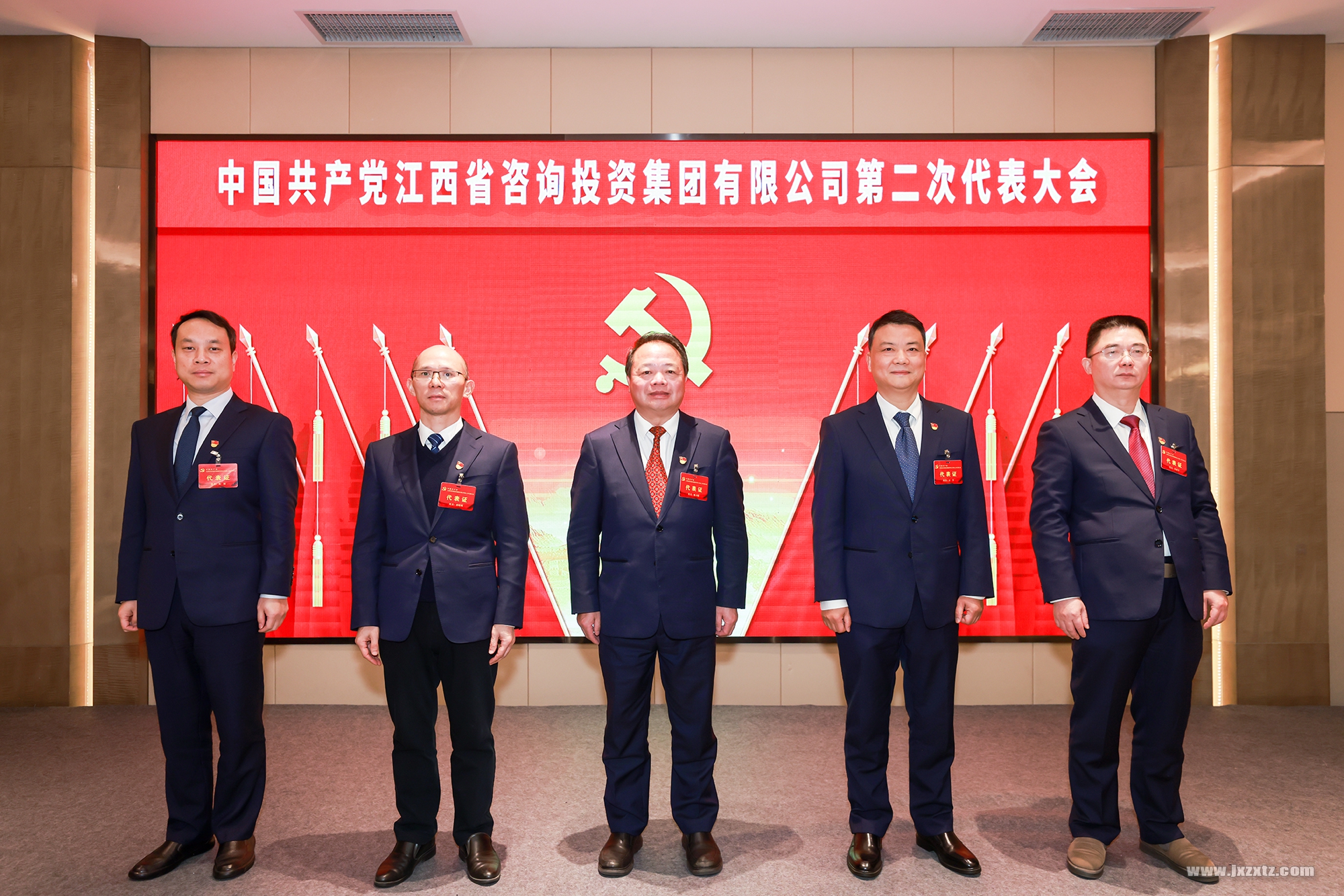 CXCC8637 拷贝.jpg