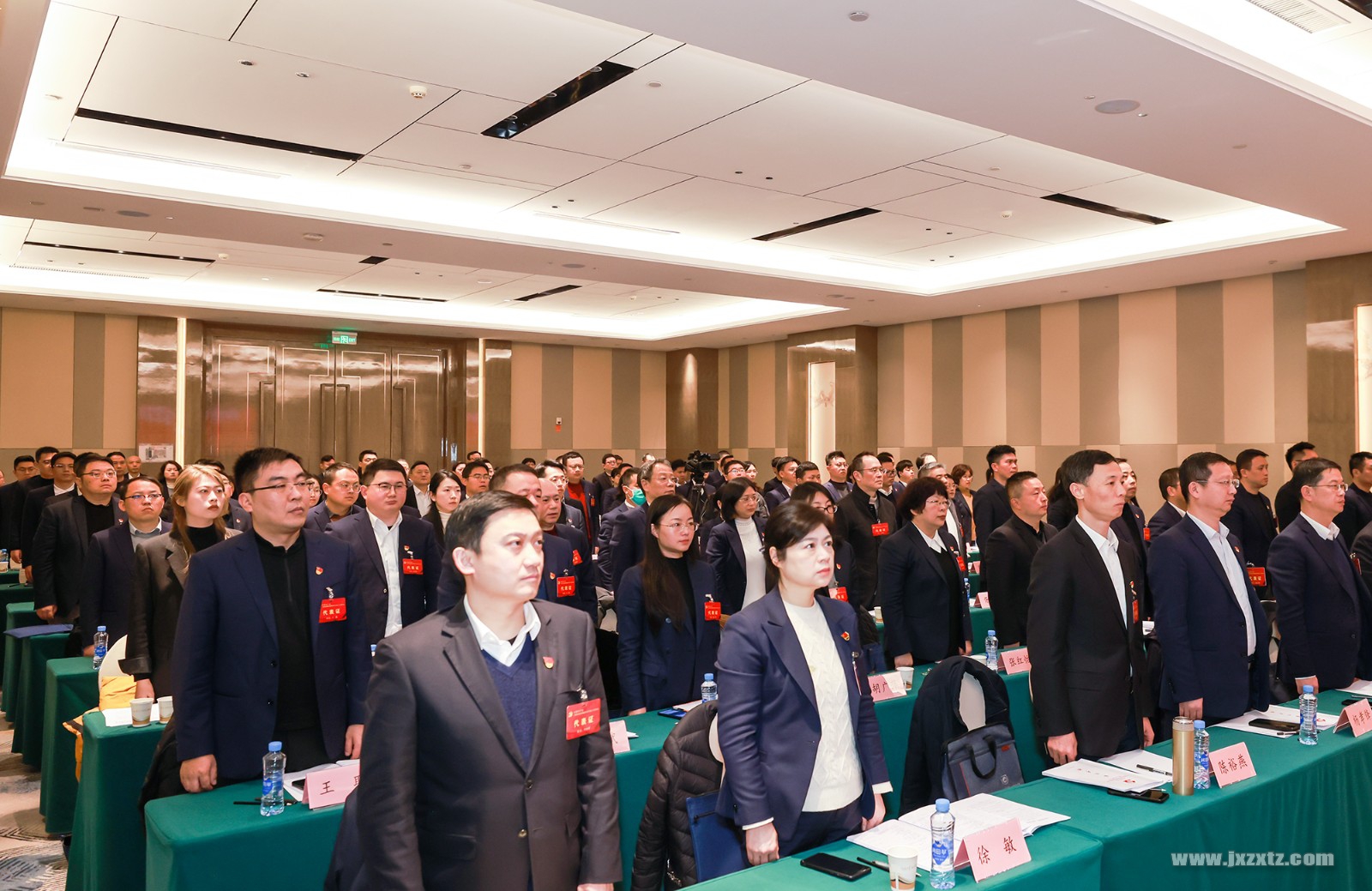CXCC8545 拷贝.jpg