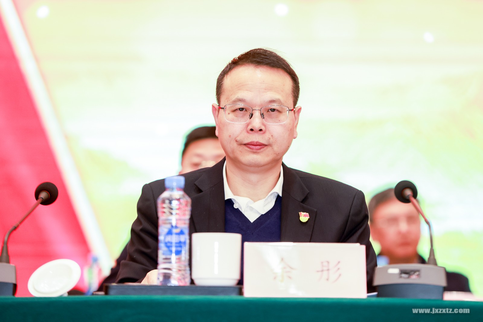 微信图片_20250221141704.jpg
