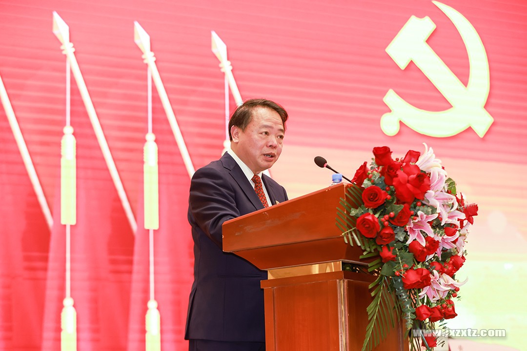 CXCC7633 拷贝.jpg