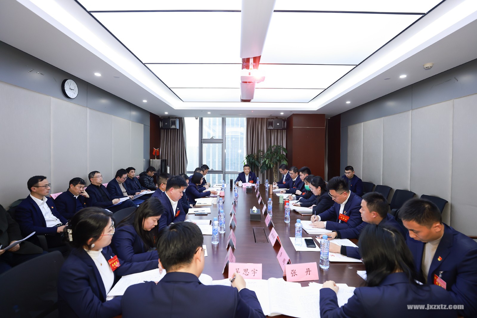 CXCC7912 拷贝.jpg