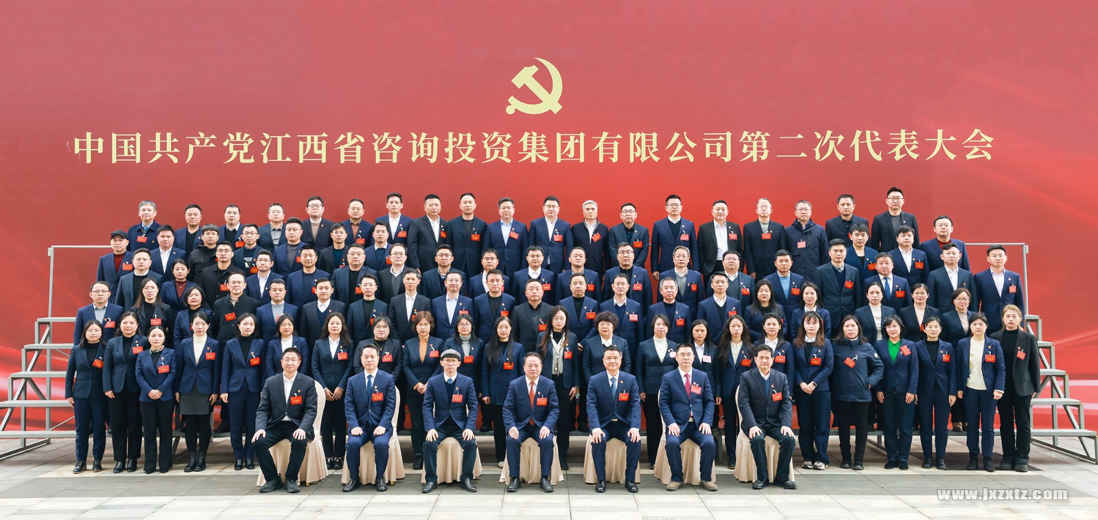 CXCC8674.jpg